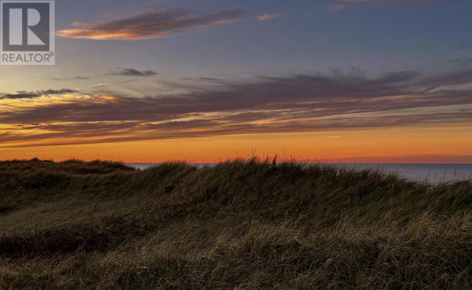 19 Pendergast Drive, Darnley, Prince Edward Island  C0B 1M0 - Photo 28 - 202608870