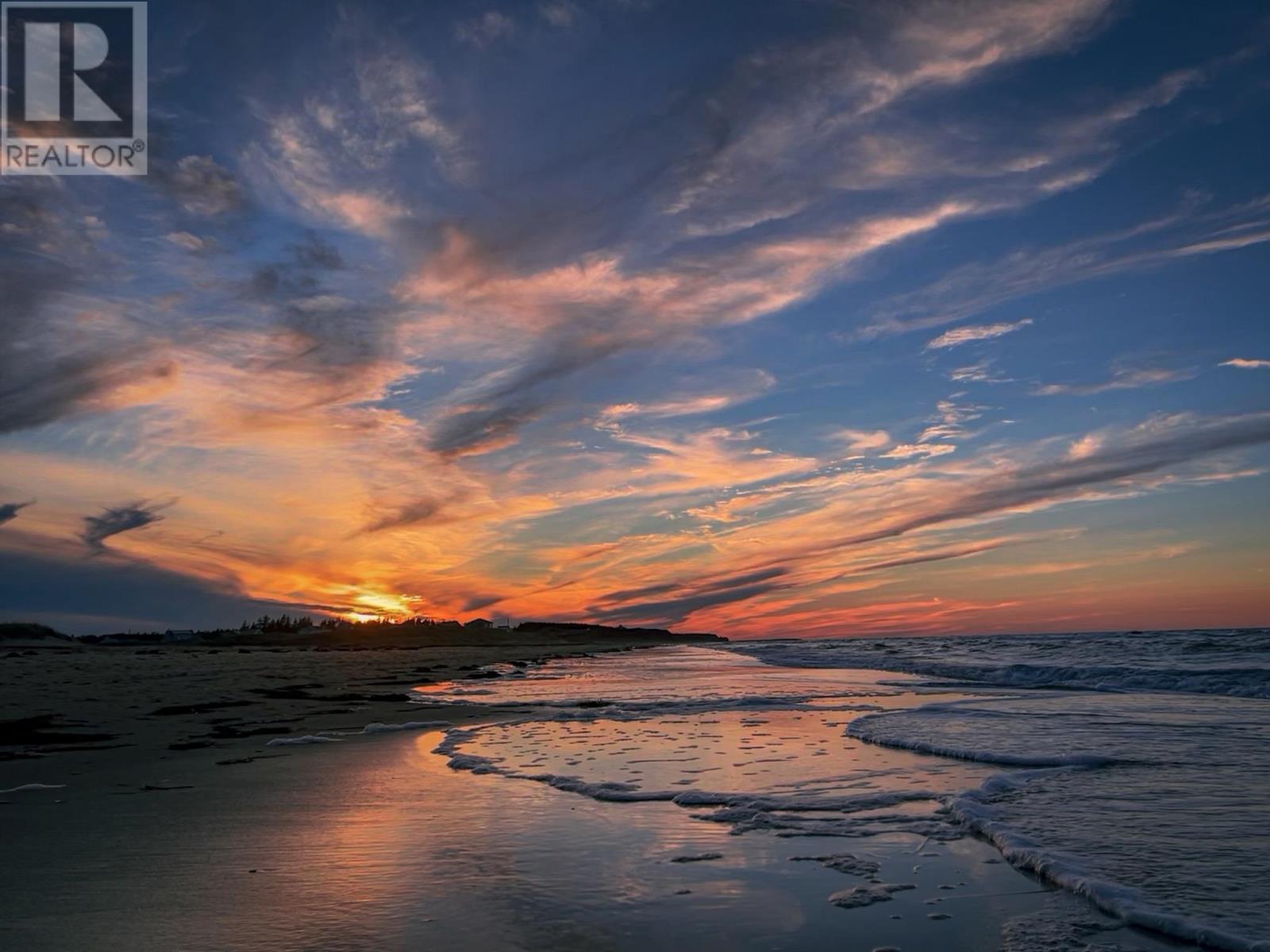 19 Pendergast Drive, Darnley, Prince Edward Island  C0B 1M0 - Photo 29 - 202608870