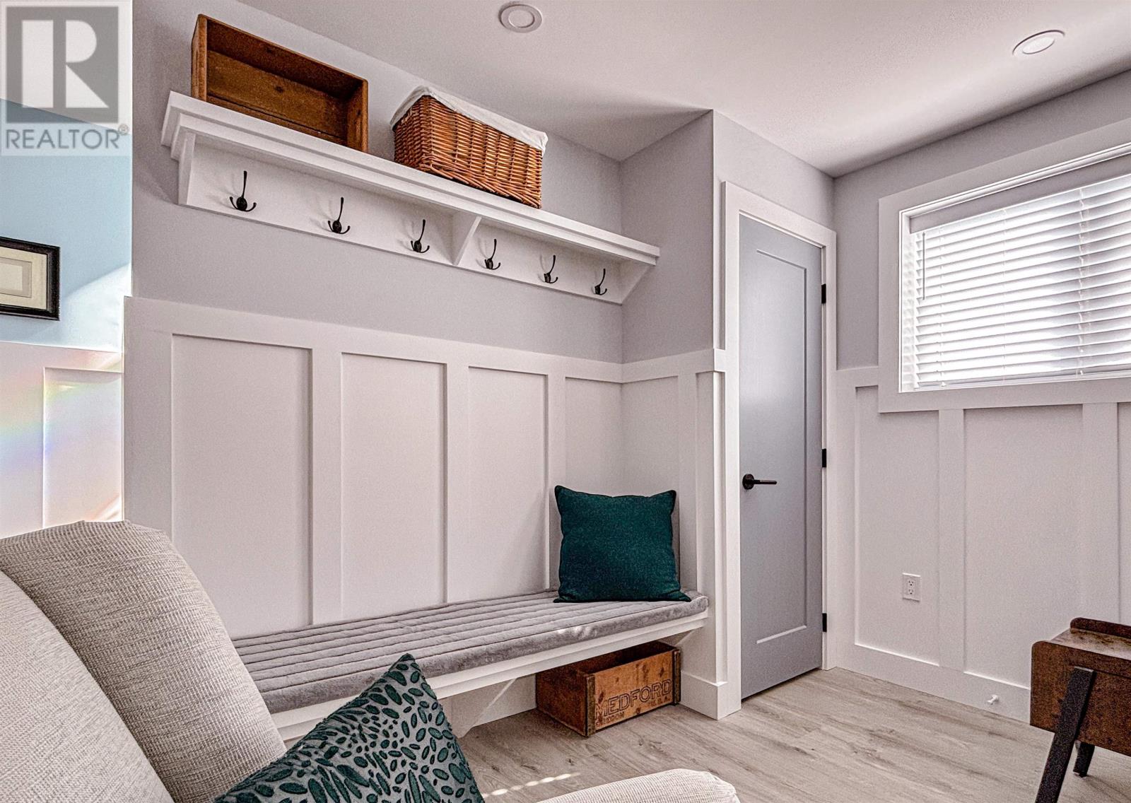 19 Pendergast Drive, Darnley, Prince Edward Island  C0B 1M0 - Photo 3 - 202608870