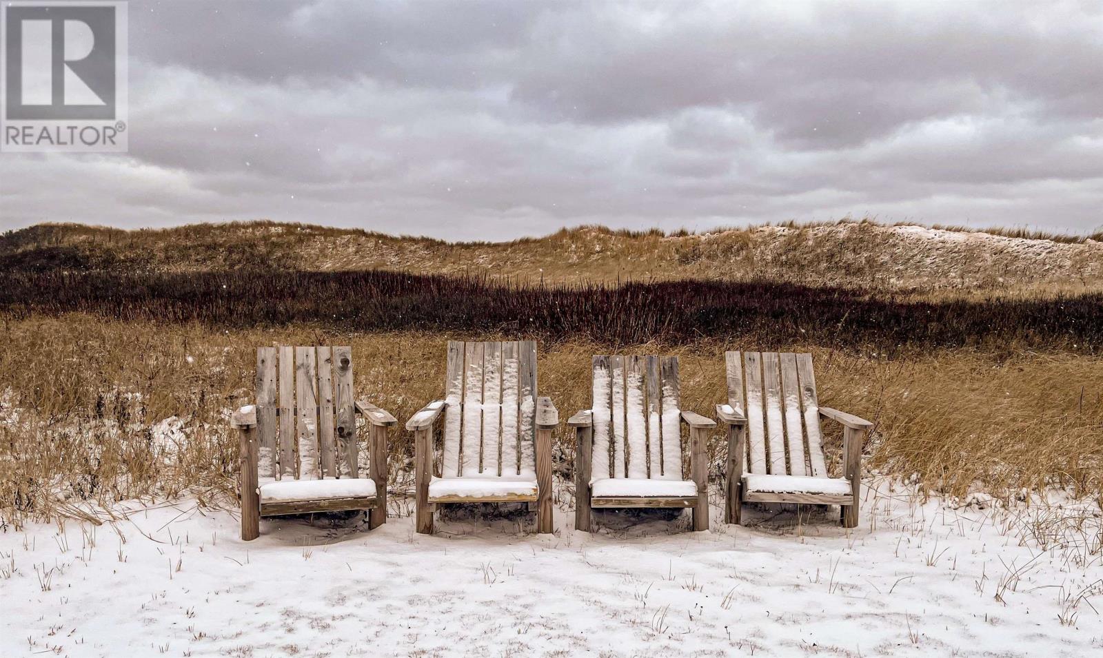 19 Pendergast Drive, Darnley, Prince Edward Island  C0B 1M0 - Photo 31 - 202608870