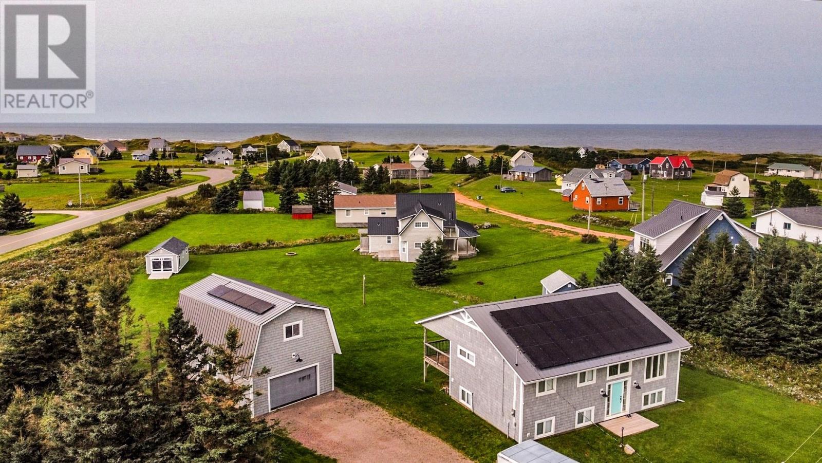 19 Pendergast Drive, Darnley, Prince Edward Island  C0B 1M0 - Photo 35 - 202608870
