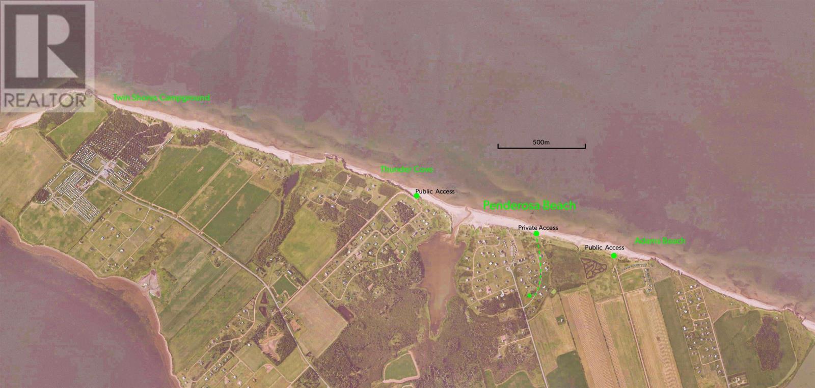 19 Pendergast Drive, Darnley, Prince Edward Island  C0B 1M0 - Photo 36 - 202608870