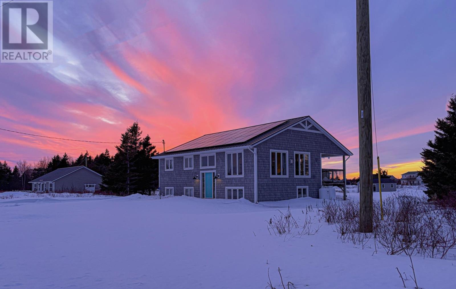 19 Pendergast Drive, Darnley, Prince Edward Island  C0B 1M0 - Photo 37 - 202608870