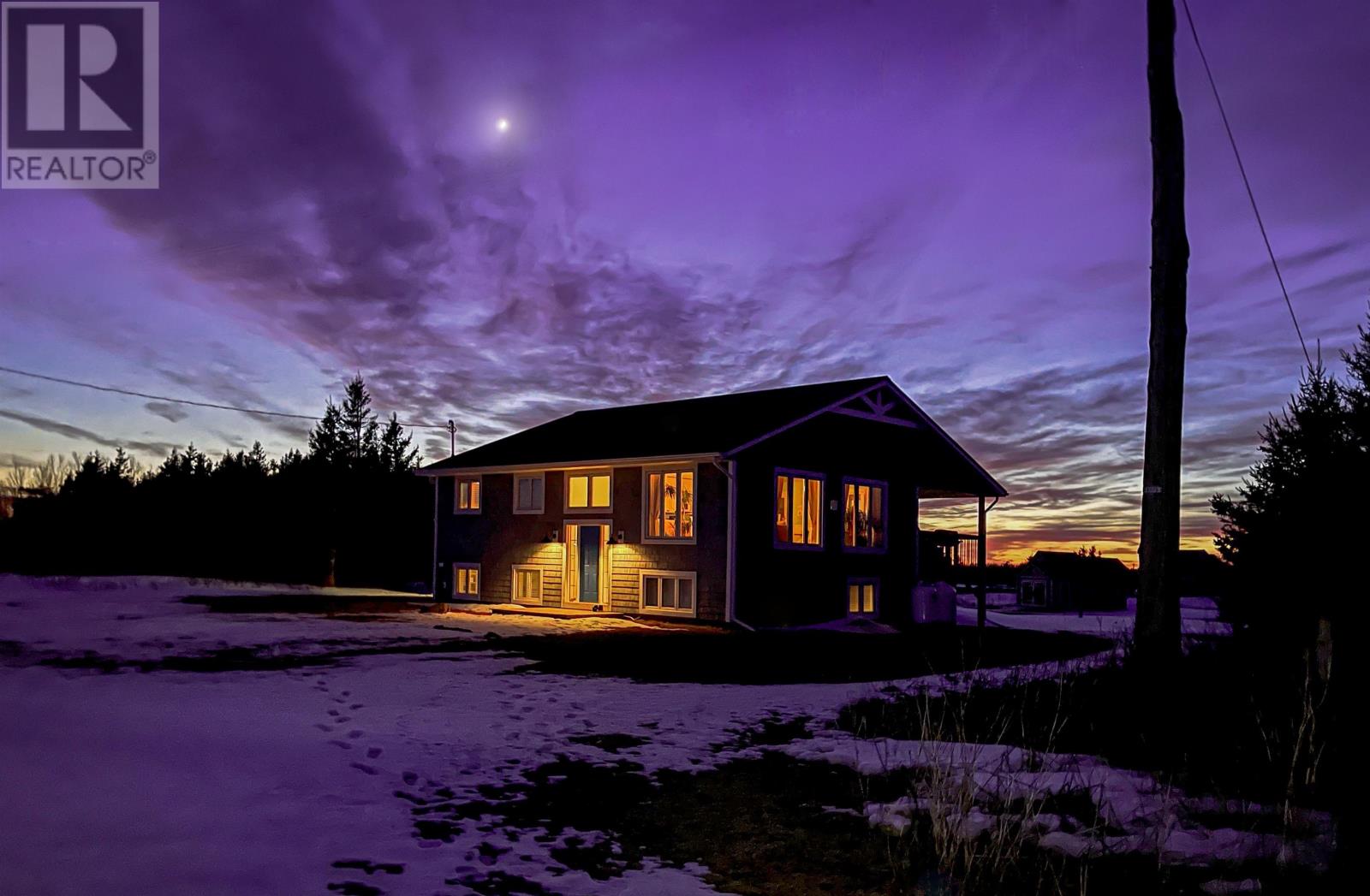 19 Pendergast Drive, Darnley, Prince Edward Island  C0B 1M0 - Photo 38 - 202608870