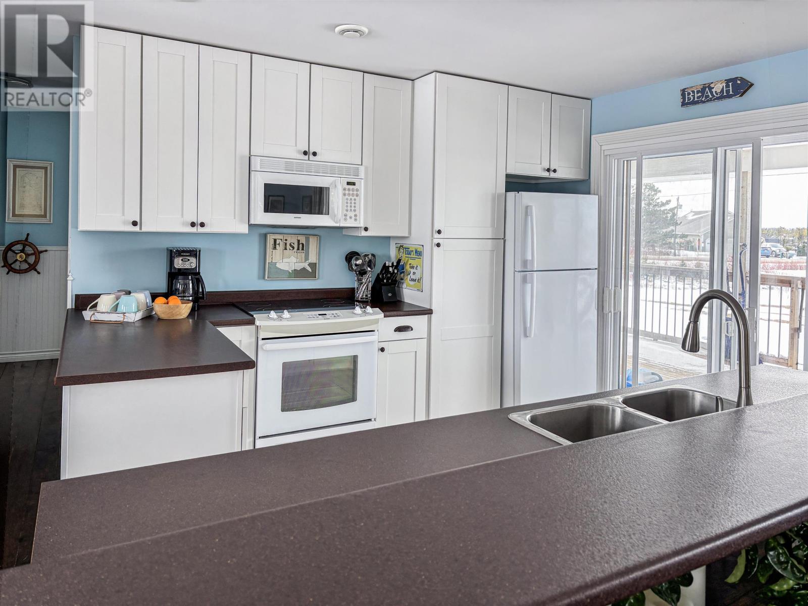 19 Pendergast Drive, Darnley, Prince Edward Island  C0B 1M0 - Photo 5 - 202608870