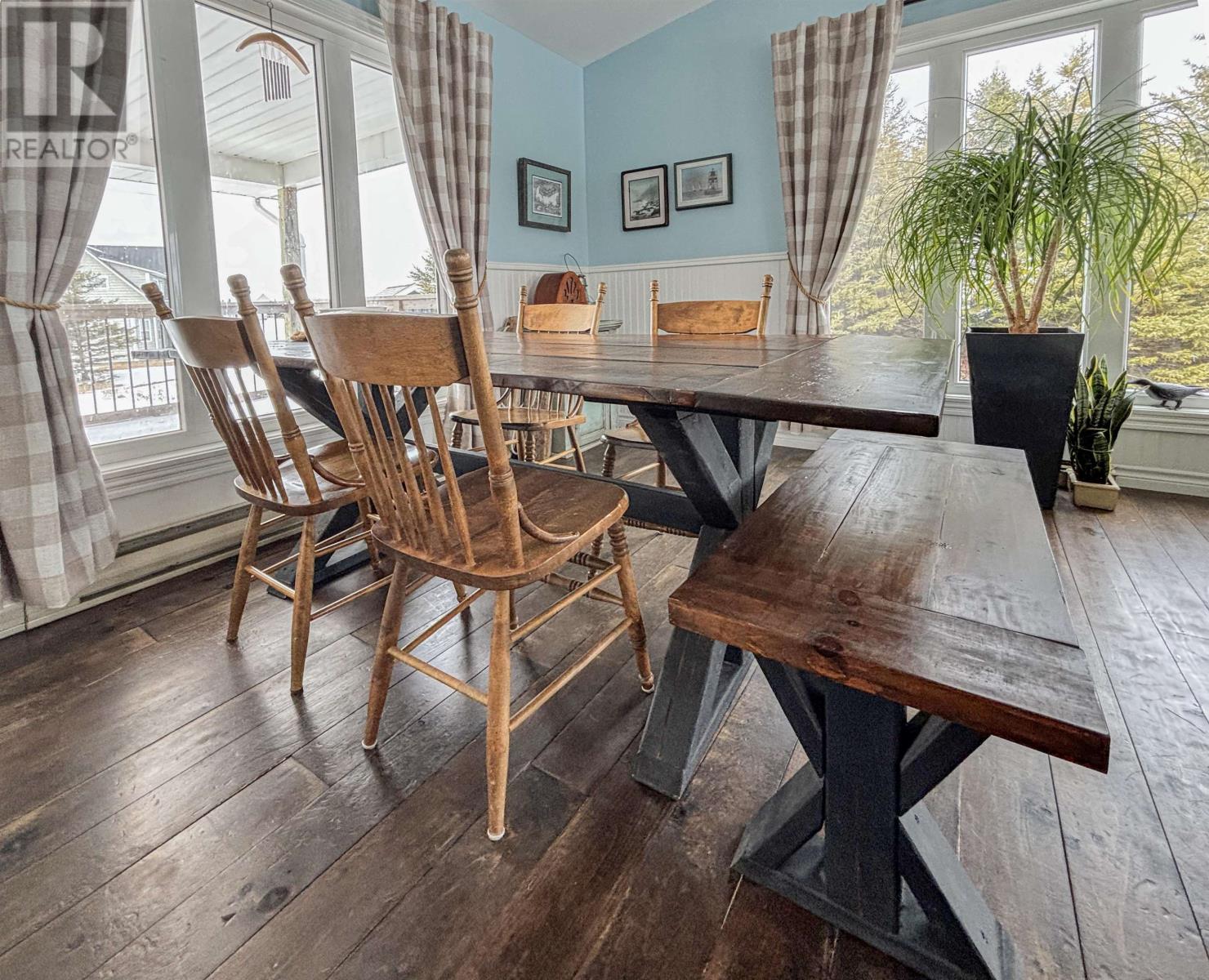 19 Pendergast Drive, Darnley, Prince Edward Island  C0B 1M0 - Photo 6 - 202608870