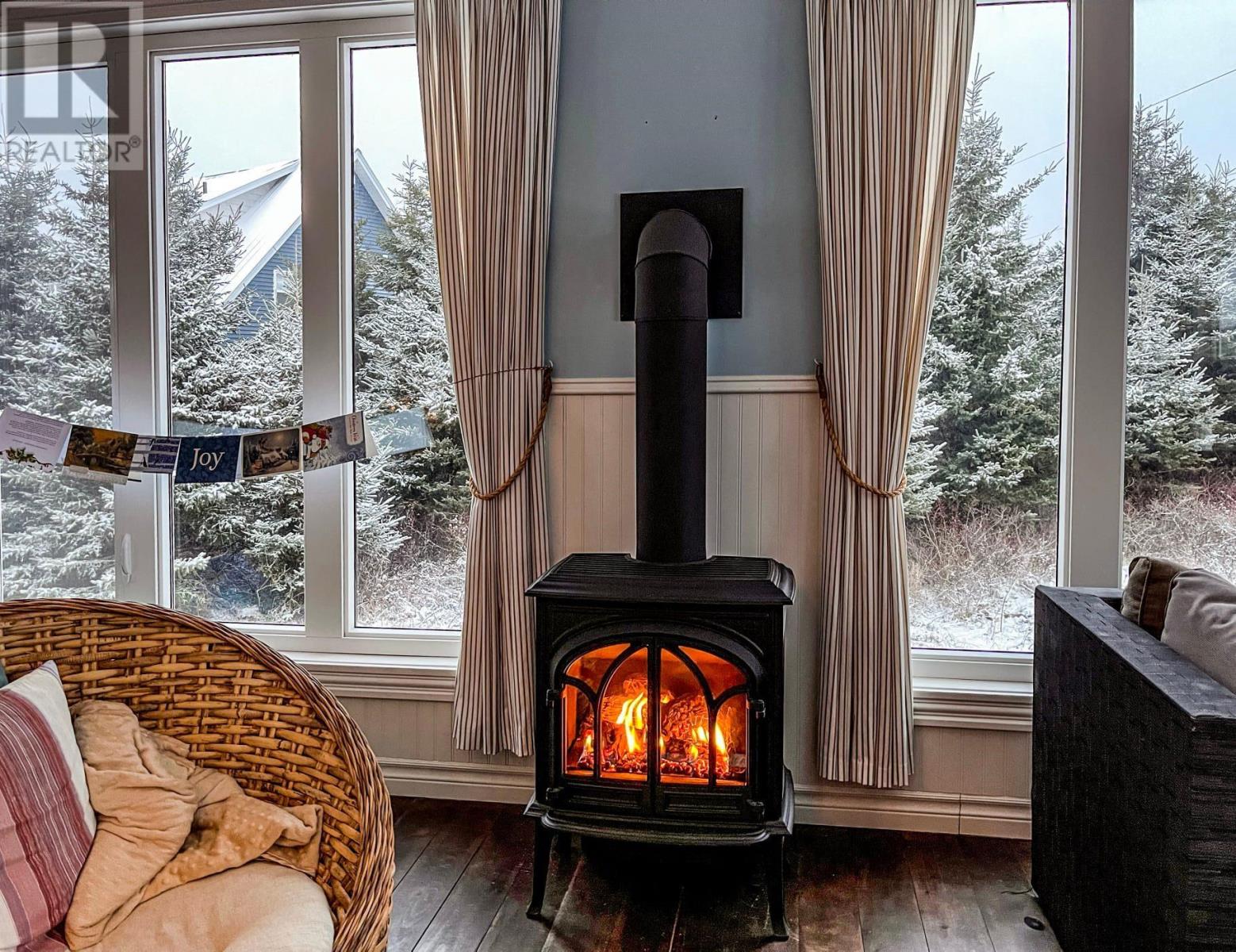 19 Pendergast Drive, Darnley, Prince Edward Island  C0B 1M0 - Photo 7 - 202608870