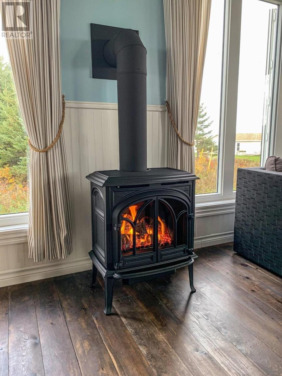 19 Pendergast Drive, Darnley, Prince Edward Island  C0B 1M0 - Photo 8 - 202608870