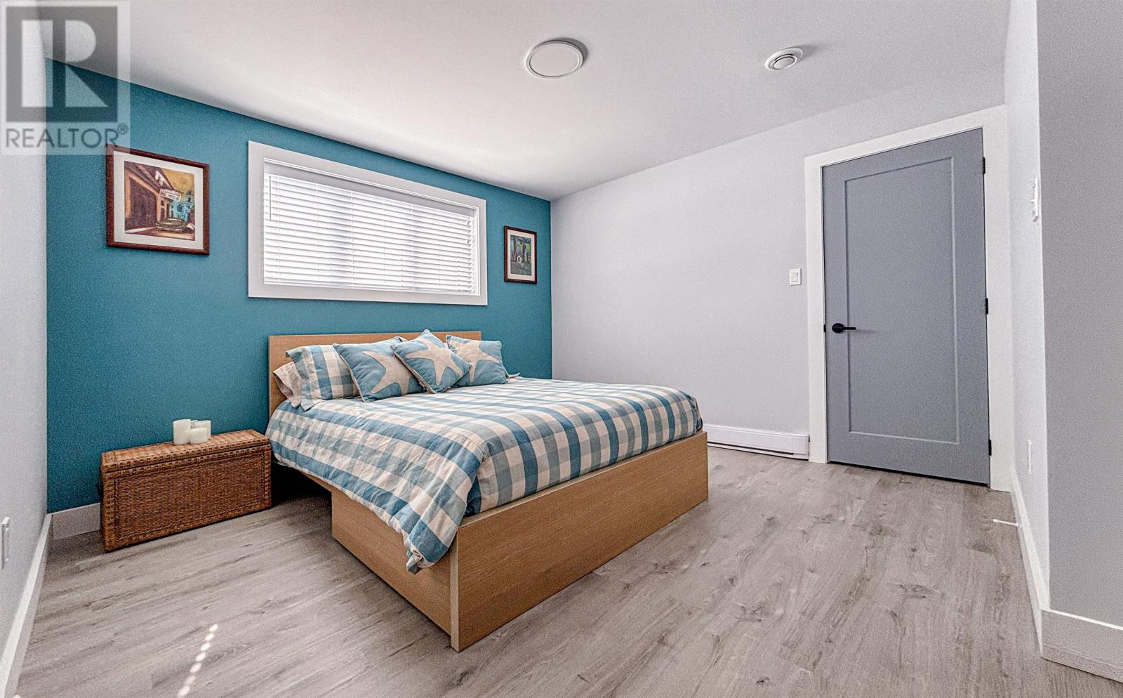 19 Pendergast Drive, Darnley, Prince Edward Island  C0B 1M0 - Photo 9 - 202608870