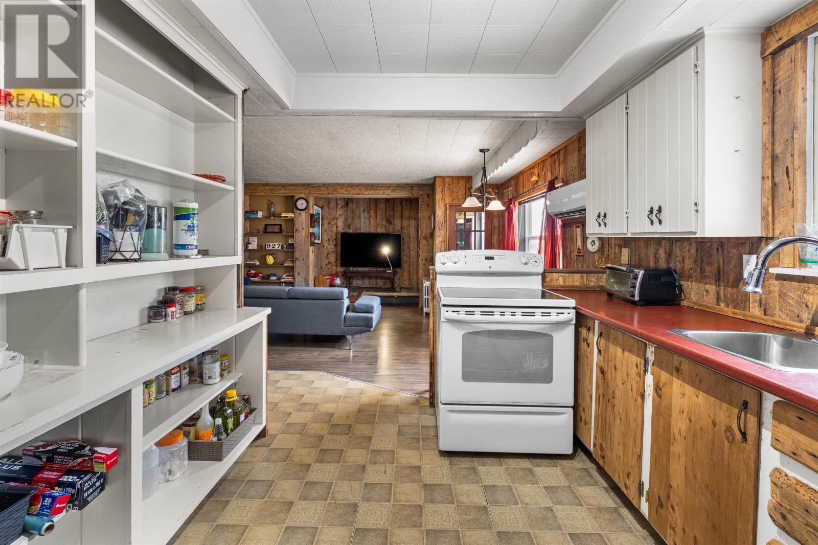 927 Route 124, Wellington, Prince Edward Island  C0B 2E0 - Photo 10 - 202608869