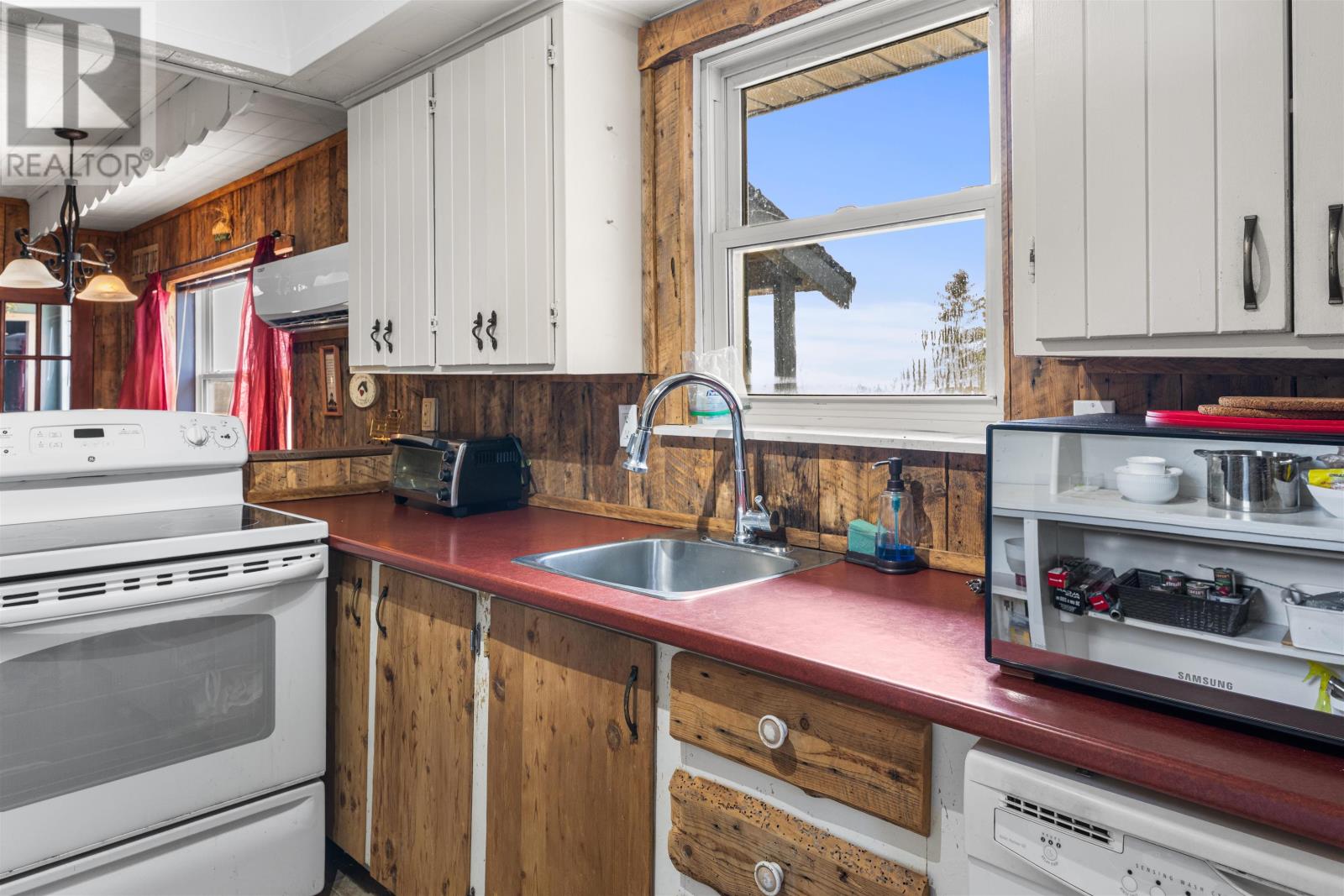 927 Route 124, Wellington, Prince Edward Island  C0B 2E0 - Photo 11 - 202608869