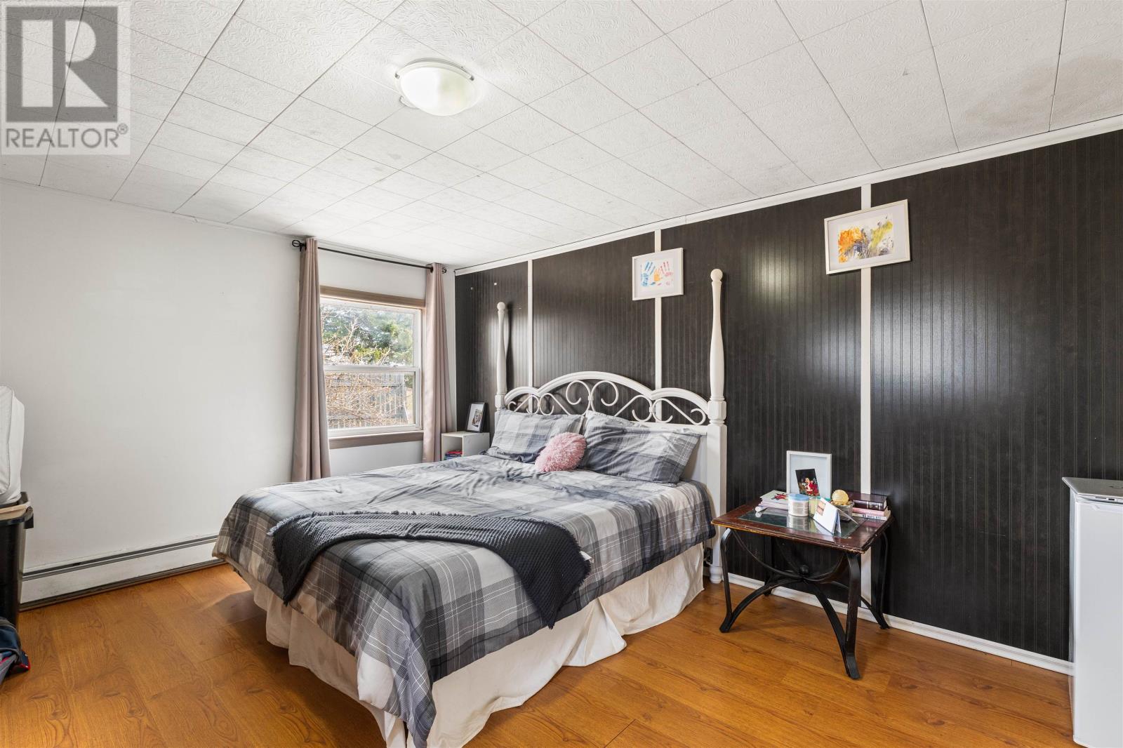 927 Route 124, Wellington, Prince Edward Island  C0B 2E0 - Photo 12 - 202608869