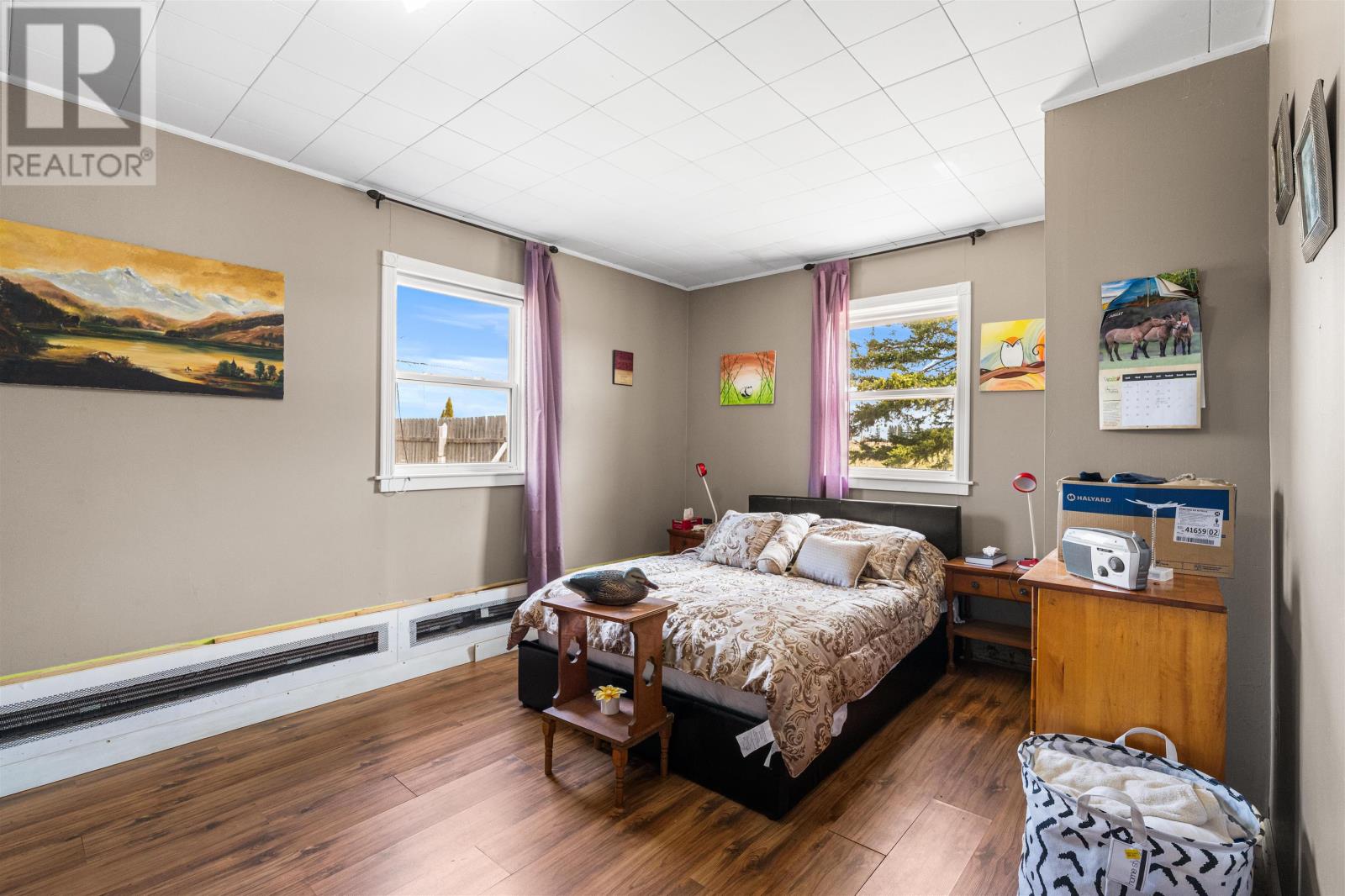 927 Route 124, Wellington, Prince Edward Island  C0B 2E0 - Photo 13 - 202608869