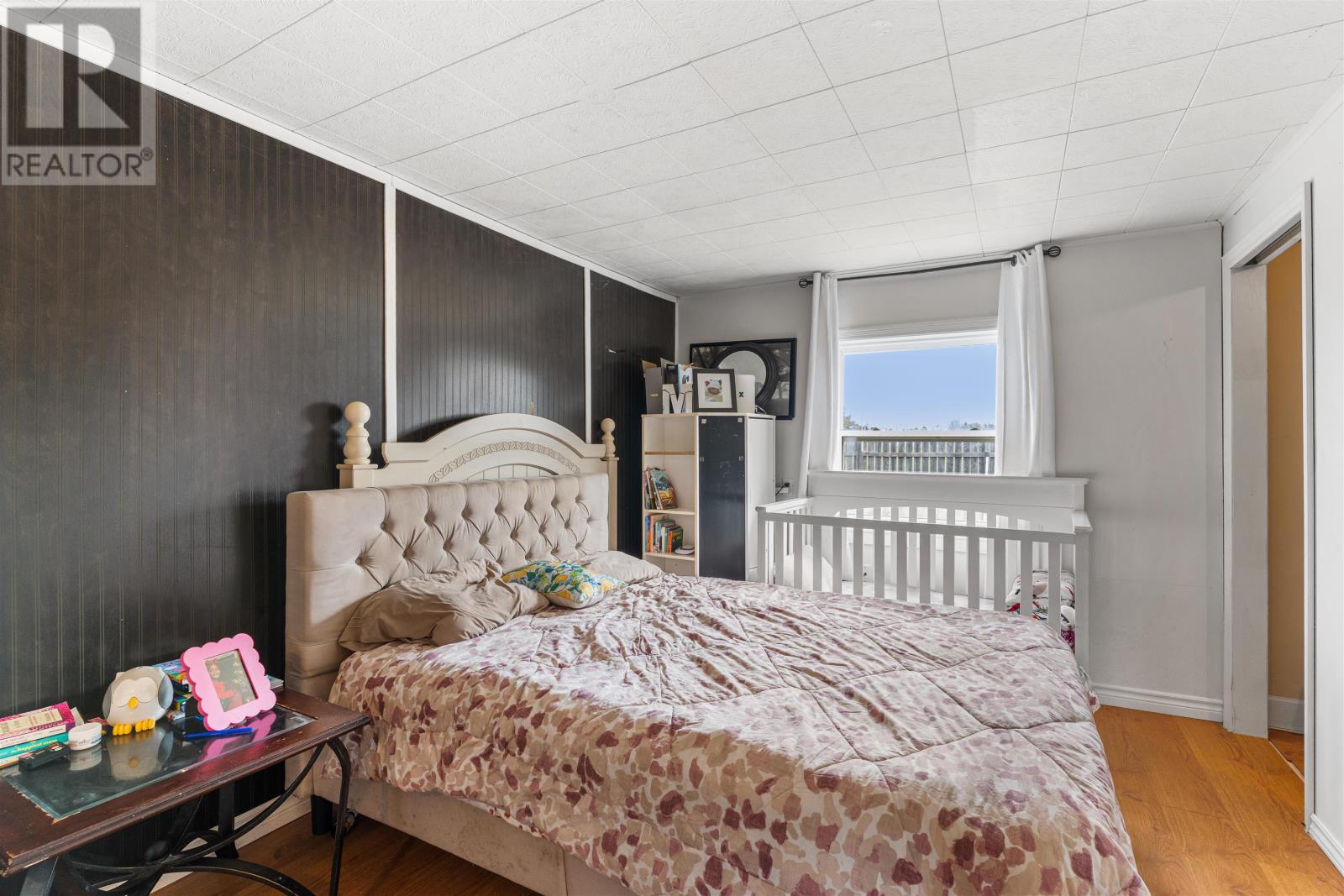 927 Route 124, Wellington, Prince Edward Island  C0B 2E0 - Photo 14 - 202608869