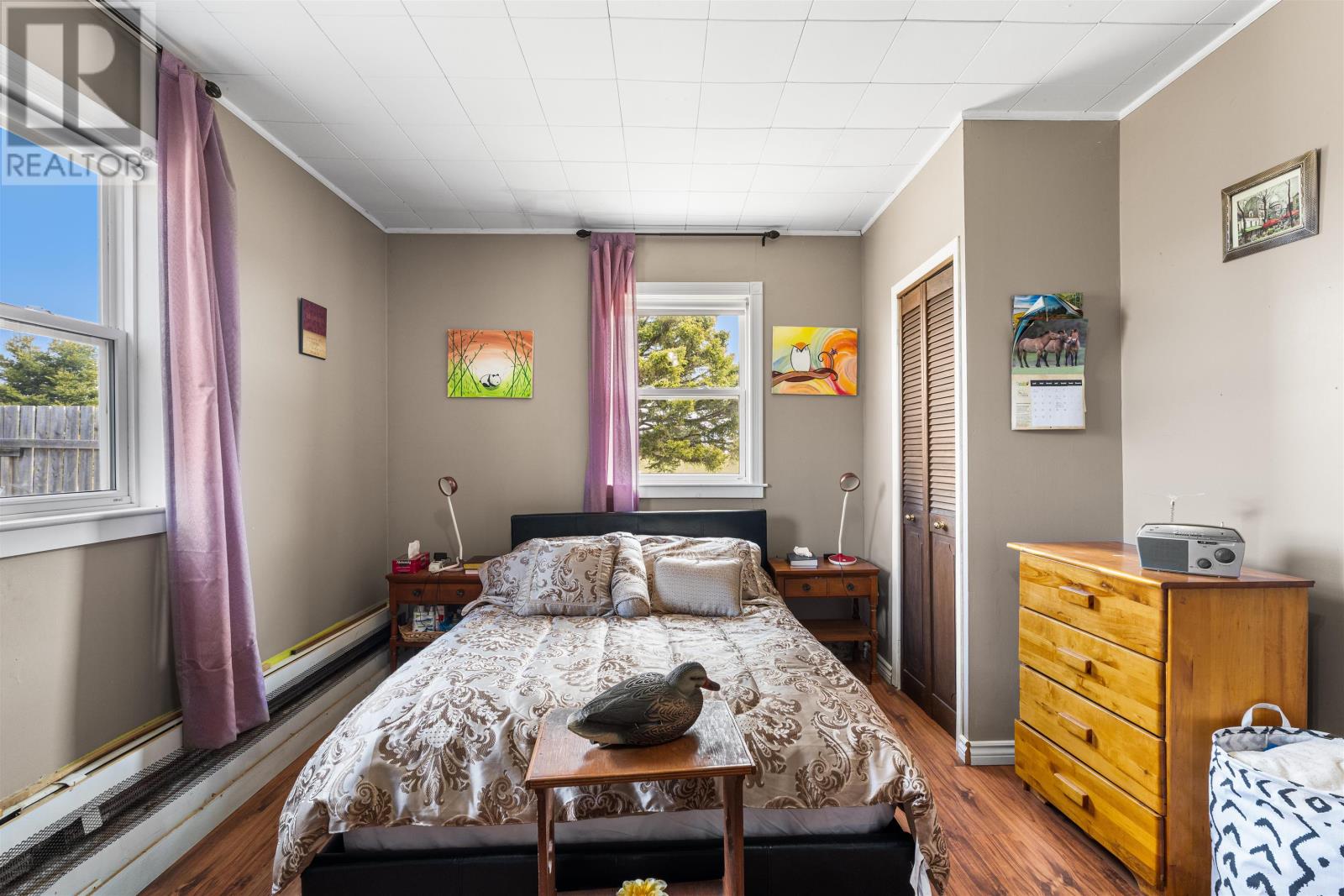 927 Route 124, Wellington, Prince Edward Island  C0B 2E0 - Photo 15 - 202608869