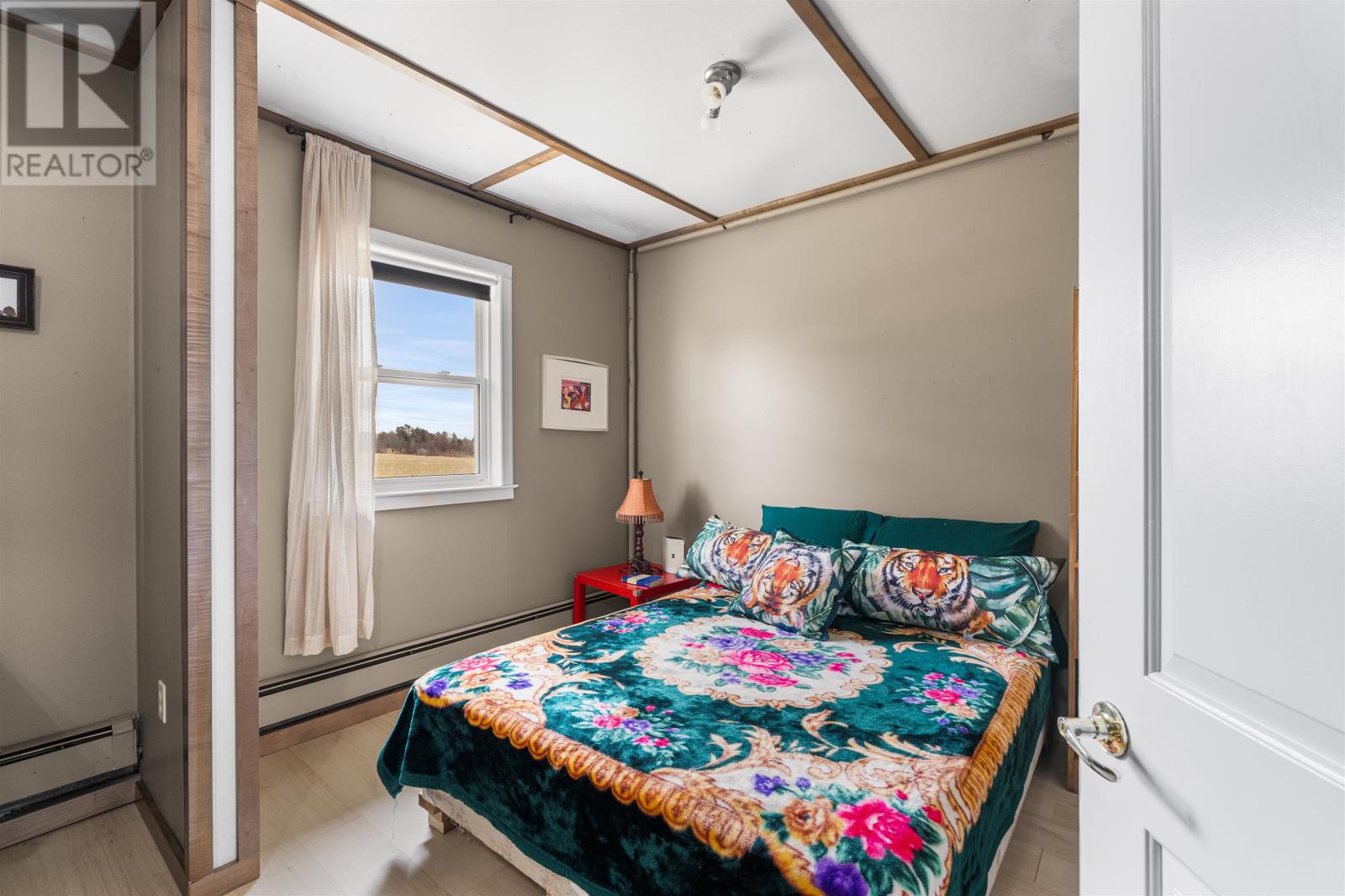 927 Route 124, Wellington, Prince Edward Island  C0B 2E0 - Photo 16 - 202608869