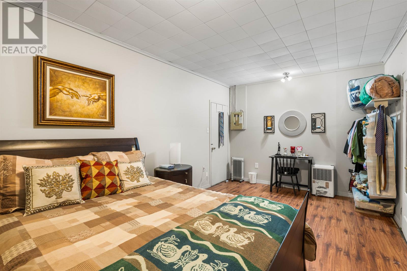 927 Route 124, Wellington, Prince Edward Island  C0B 2E0 - Photo 17 - 202608869