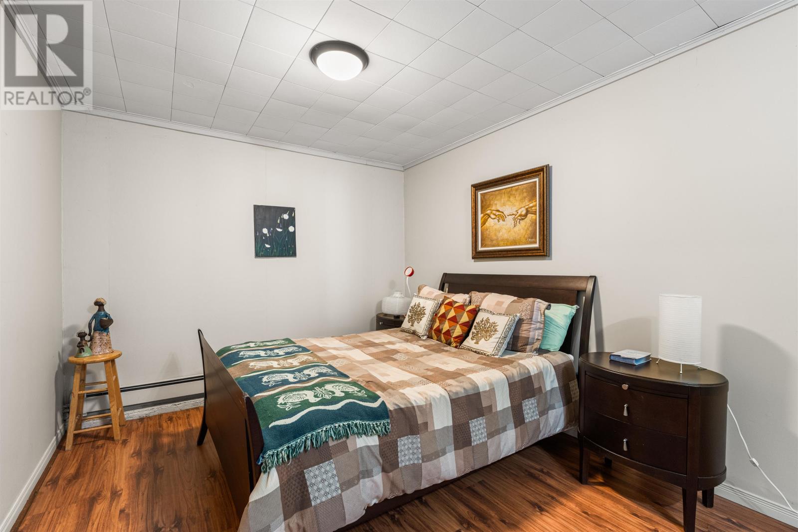 927 Route 124, Wellington, Prince Edward Island  C0B 2E0 - Photo 18 - 202608869