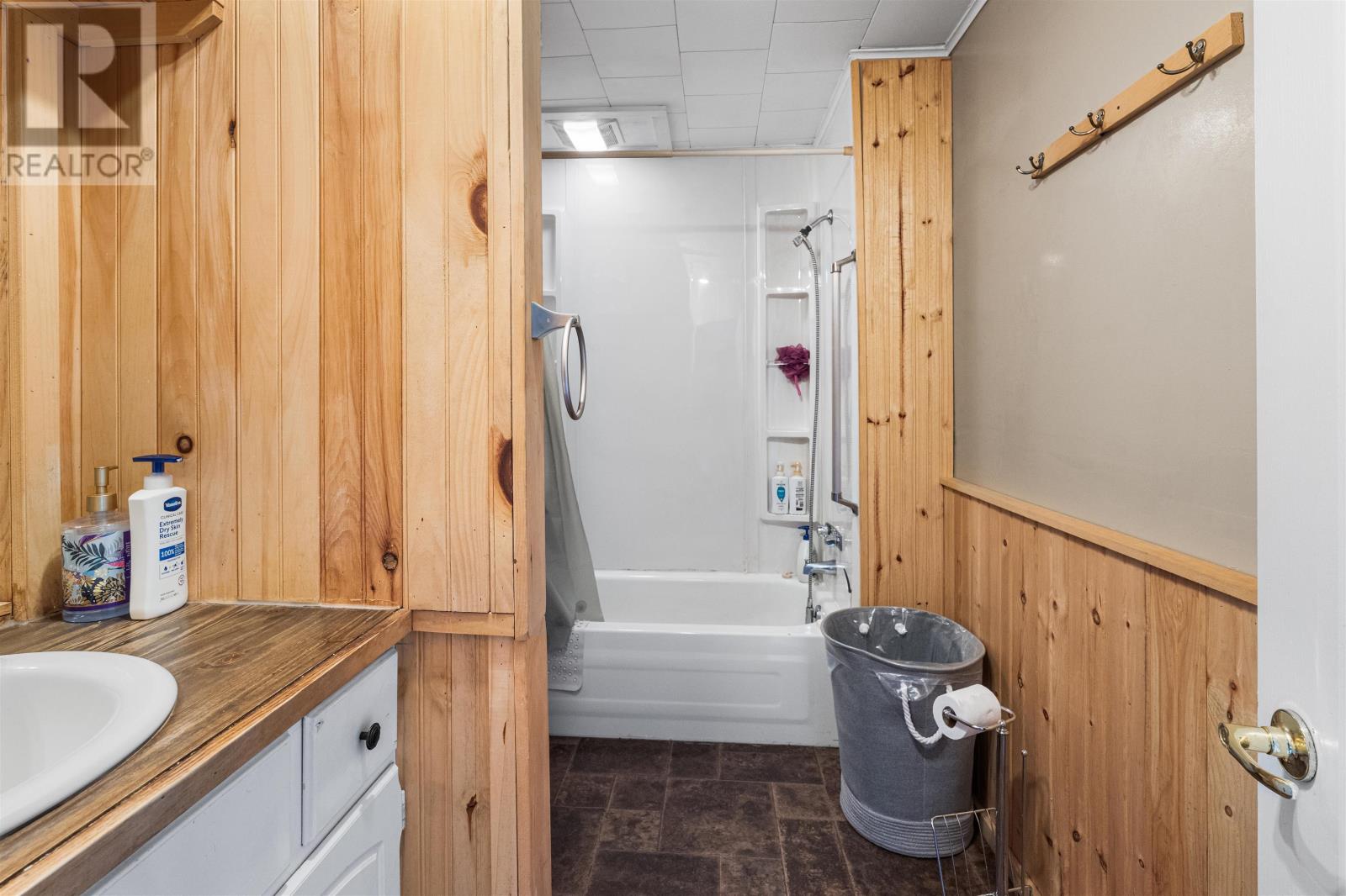 927 Route 124, Wellington, Prince Edward Island  C0B 2E0 - Photo 19 - 202608869