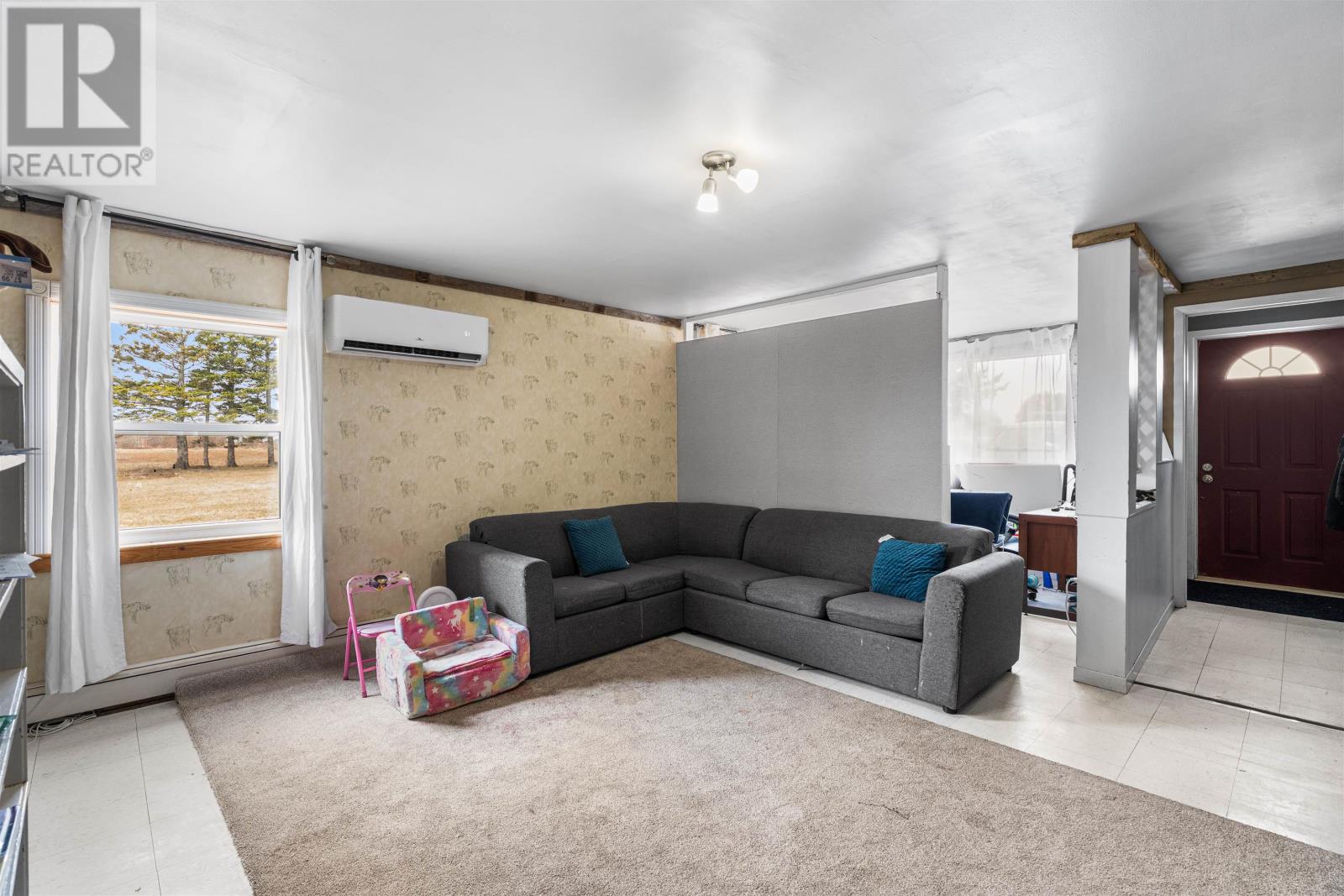 927 Route 124, Wellington, Prince Edward Island  C0B 2E0 - Photo 2 - 202608869