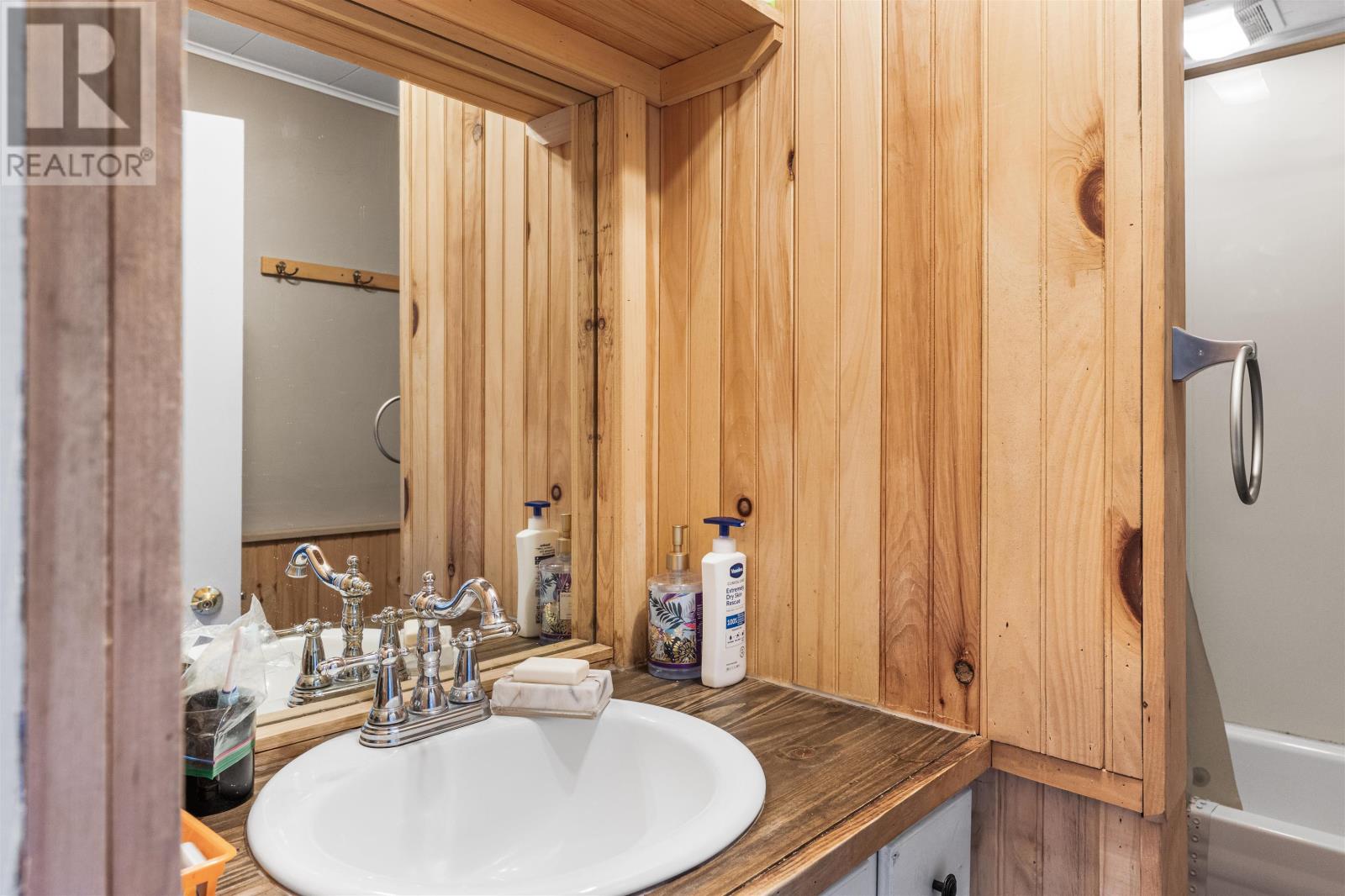 927 Route 124, Wellington, Prince Edward Island  C0B 2E0 - Photo 20 - 202608869