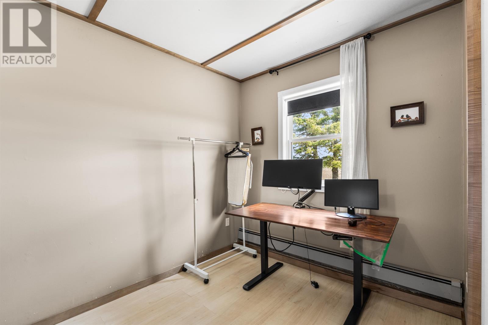 927 Route 124, Wellington, Prince Edward Island  C0B 2E0 - Photo 21 - 202608869