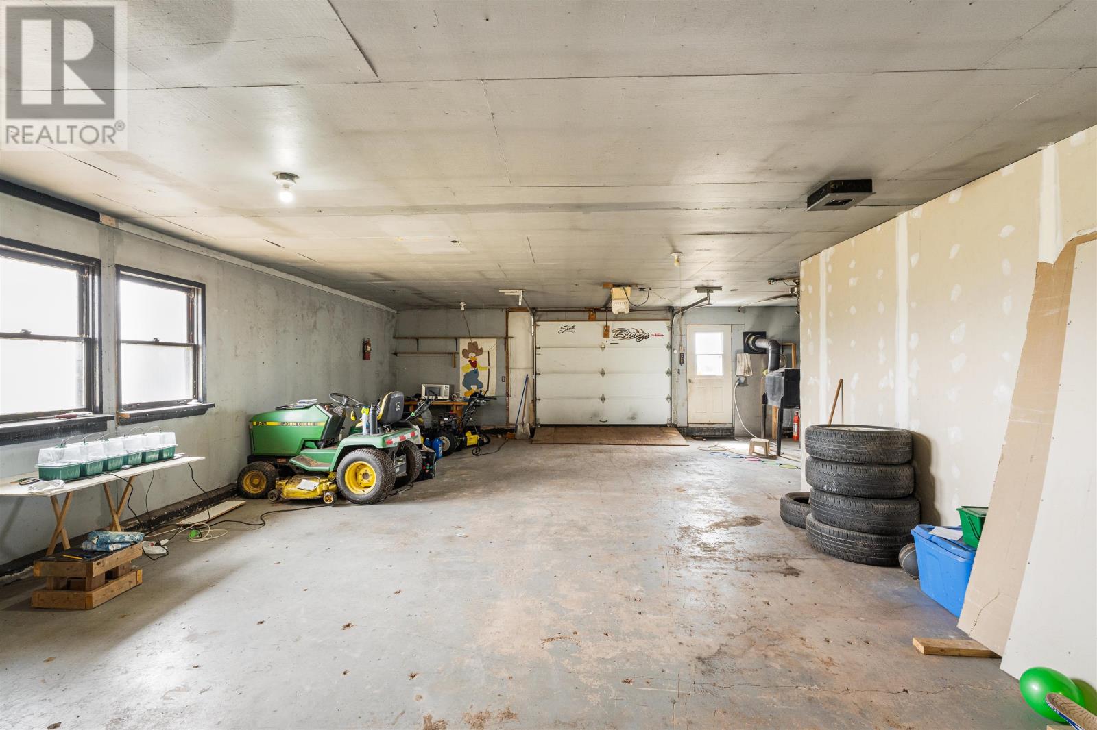 927 Route 124, Wellington, Prince Edward Island  C0B 2E0 - Photo 22 - 202608869