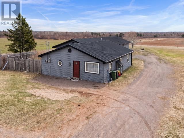 927 Route 124, Wellington, Prince Edward Island  C0B 2E0 - Photo 28 - 202608869