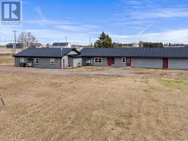 927 Route 124, Wellington, Prince Edward Island  C0B 2E0 - Photo 29 - 202608869