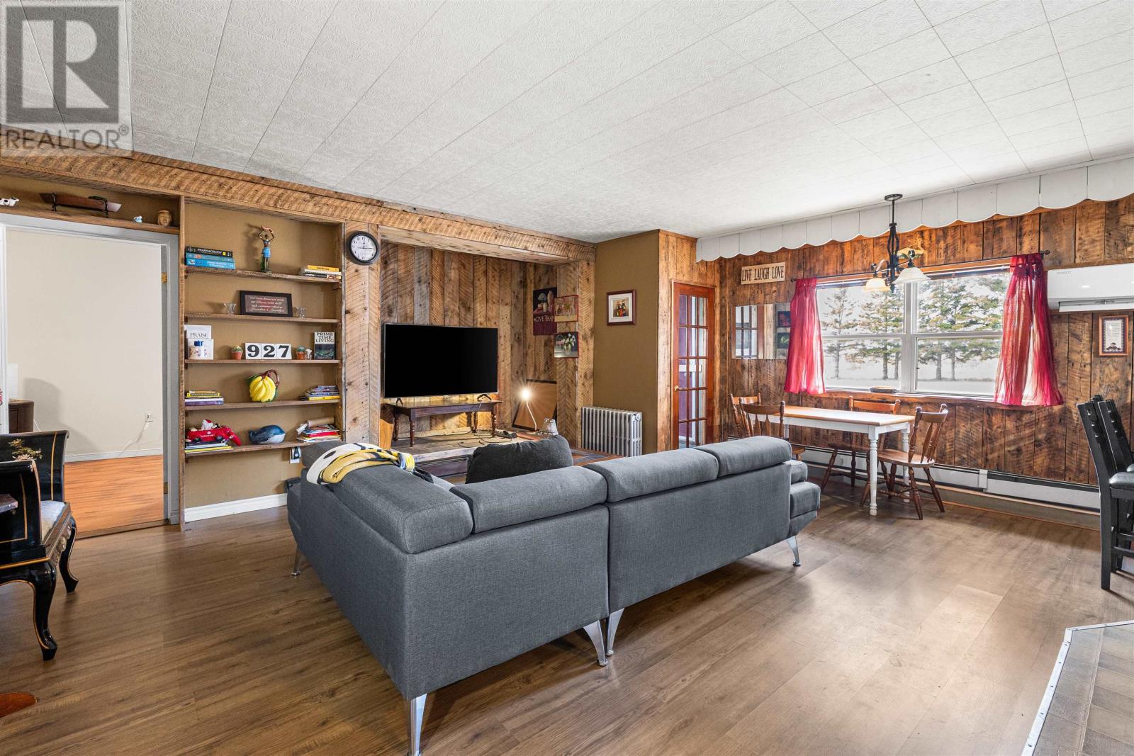 927 Route 124, Wellington, Prince Edward Island  C0B 2E0 - Photo 3 - 202608869