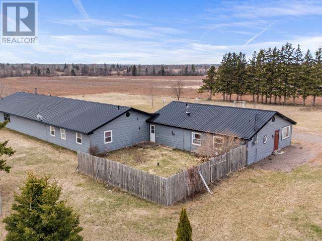 927 Route 124, Wellington, Prince Edward Island  C0B 2E0 - Photo 30 - 202608869