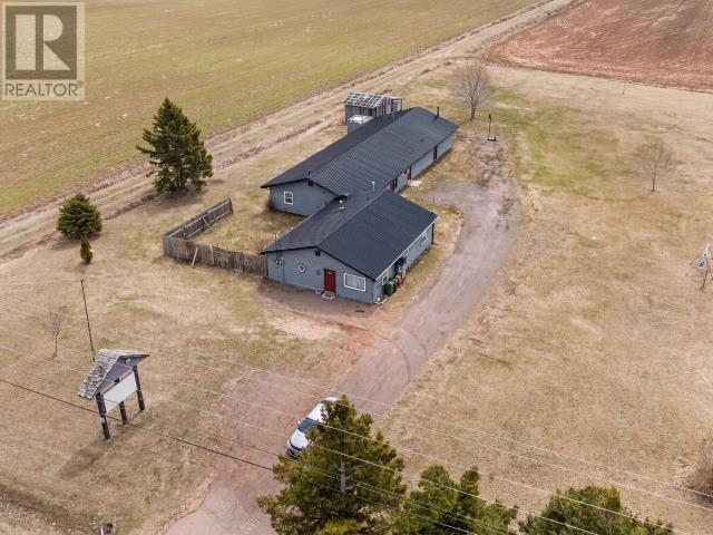 927 Route 124, Wellington, Prince Edward Island  C0B 2E0 - Photo 31 - 202608869