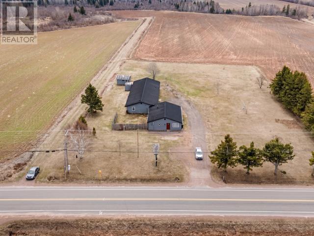 927 Route 124, Wellington, Prince Edward Island  C0B 2E0 - Photo 32 - 202608869