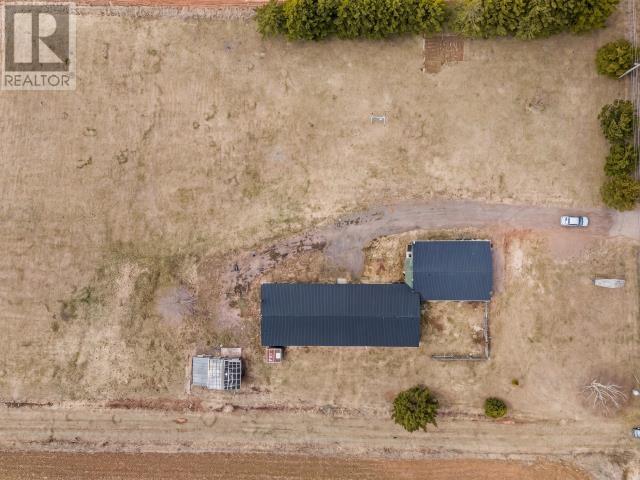 927 Route 124, Wellington, Prince Edward Island  C0B 2E0 - Photo 33 - 202608869