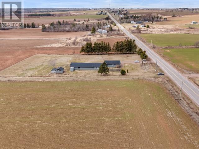 927 Route 124, Wellington, Prince Edward Island  C0B 2E0 - Photo 34 - 202608869