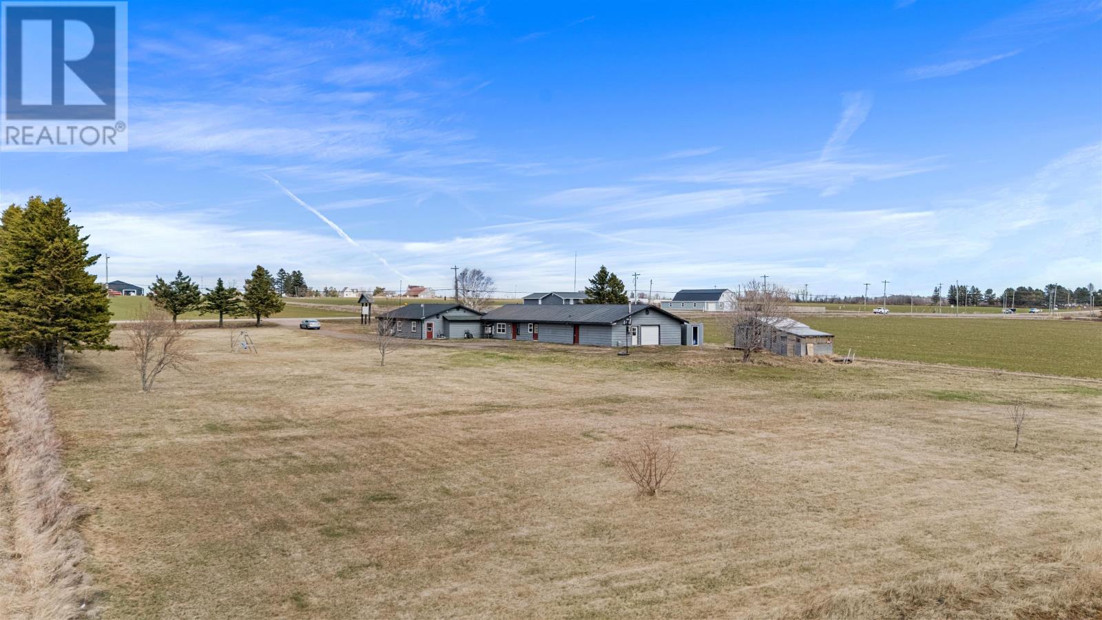 927 Route 124, Wellington, Prince Edward Island  C0B 2E0 - Photo 35 - 202608869