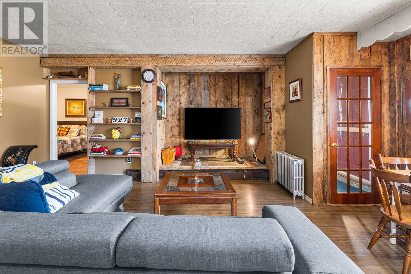 927 Route 124, Wellington, Prince Edward Island  C0B 2E0 - Photo 4 - 202608869