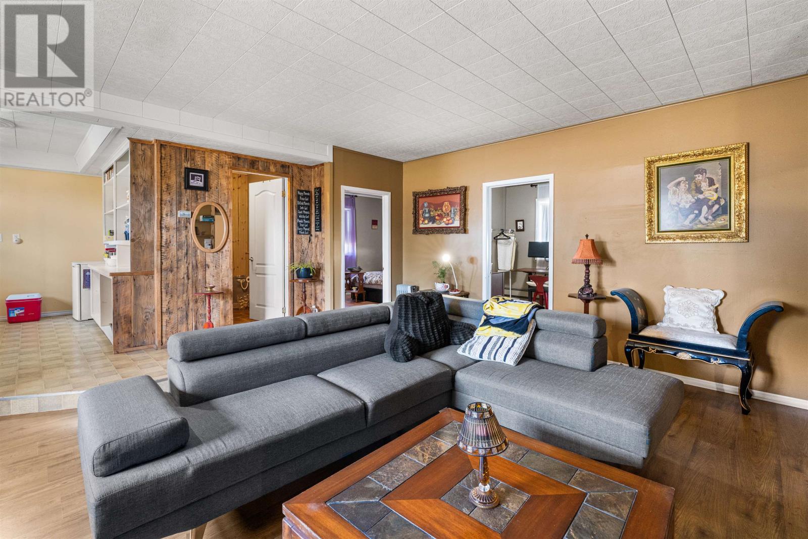 927 Route 124, Wellington, Prince Edward Island  C0B 2E0 - Photo 5 - 202608869