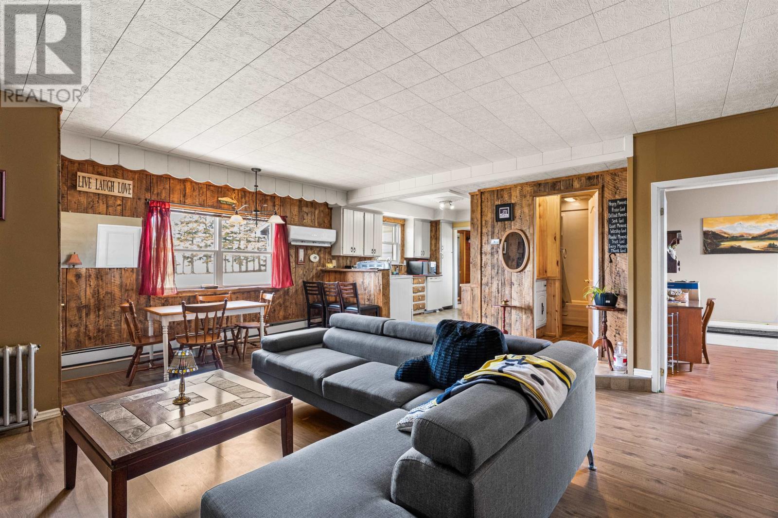 927 Route 124, Wellington, Prince Edward Island  C0B 2E0 - Photo 6 - 202608869