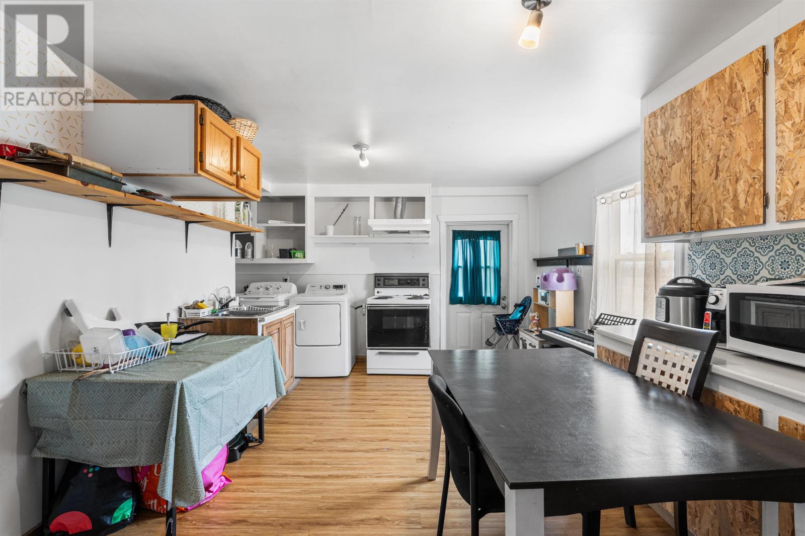 927 Route 124, Wellington, Prince Edward Island  C0B 2E0 - Photo 7 - 202608869