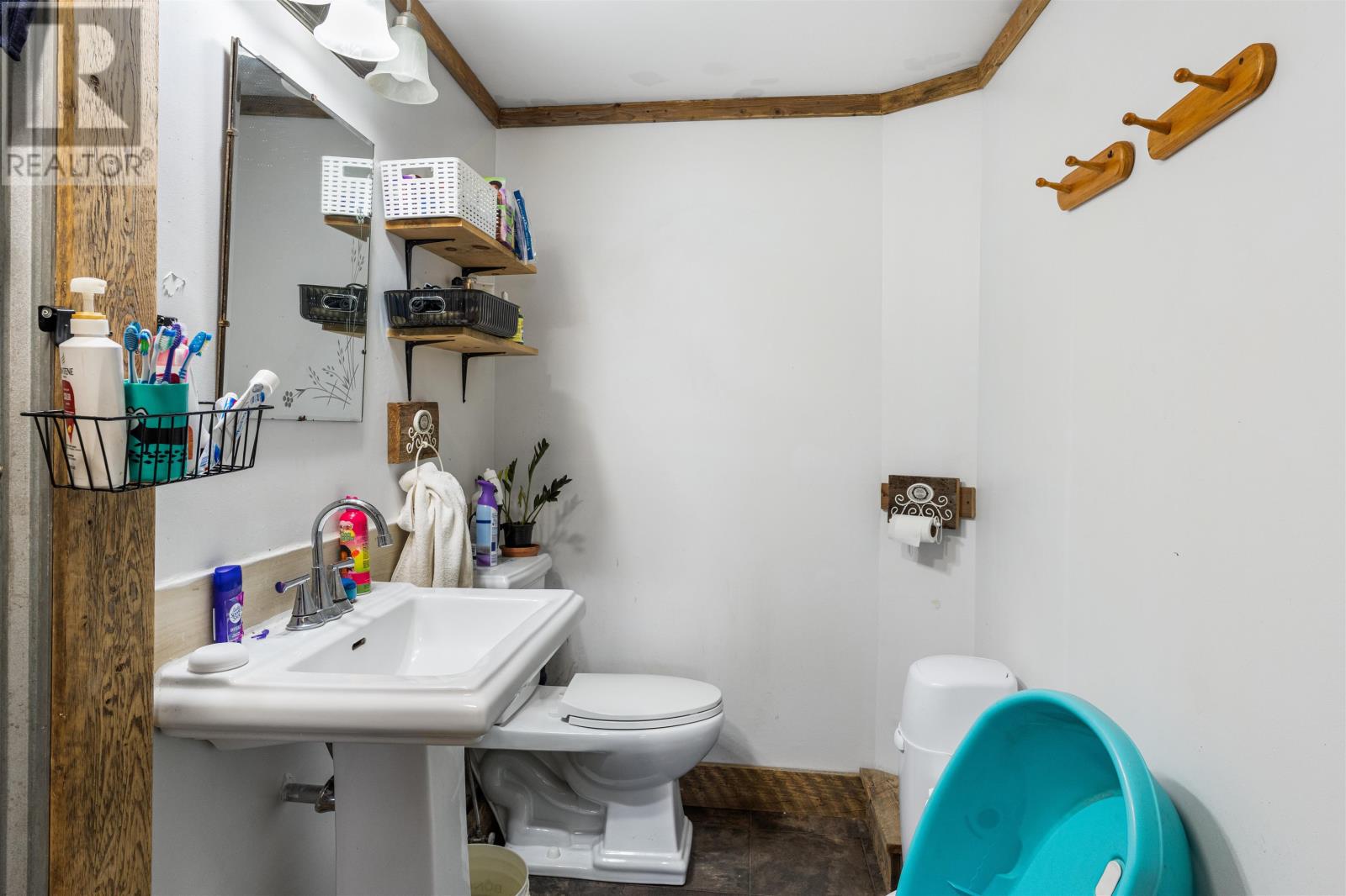 927 Route 124, Wellington, Prince Edward Island  C0B 2E0 - Photo 9 - 202608869