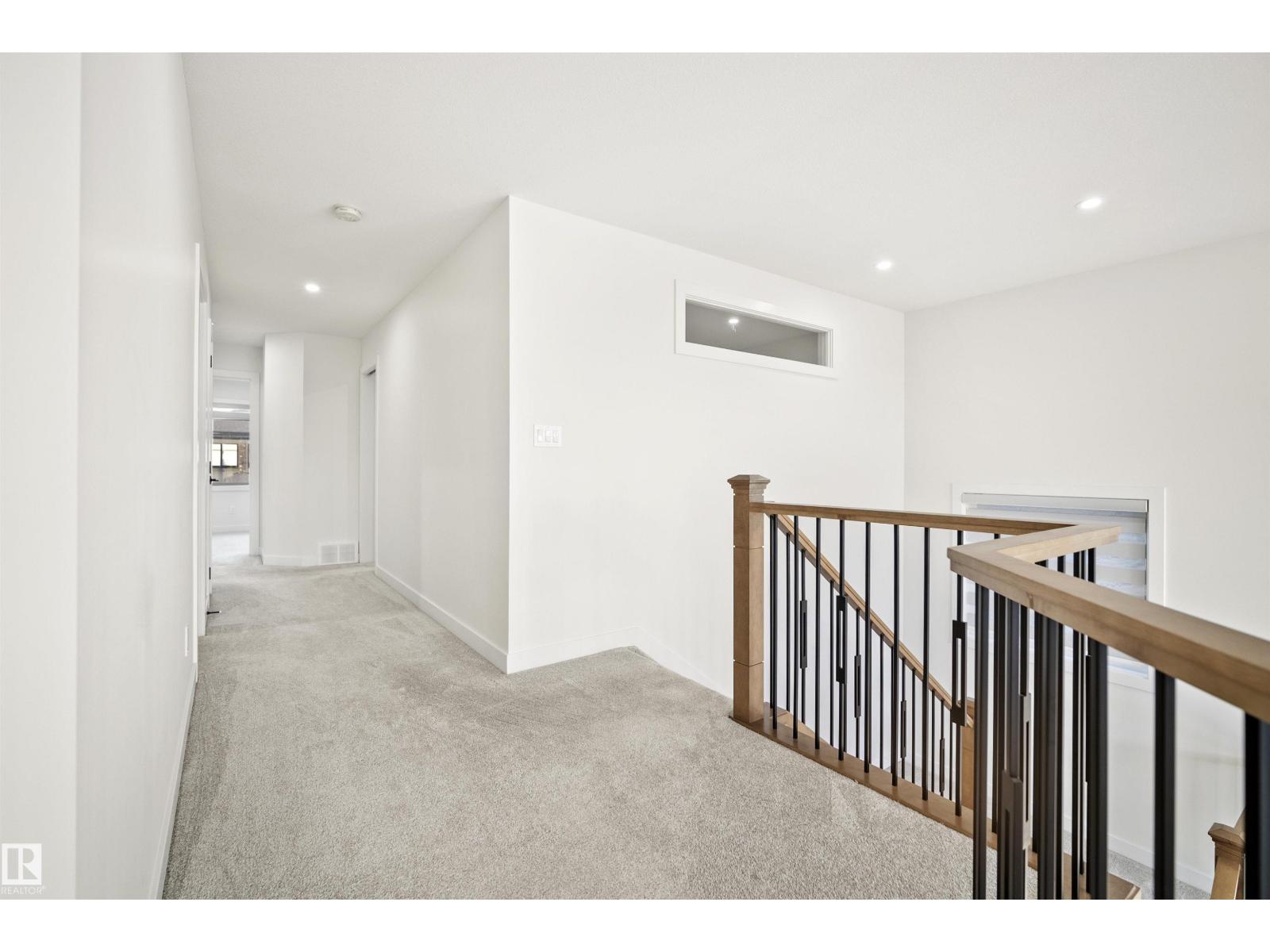 1538 Howes Pl Sw, Edmonton, Alberta  T6W 5B9 - Photo 23 - E4473290