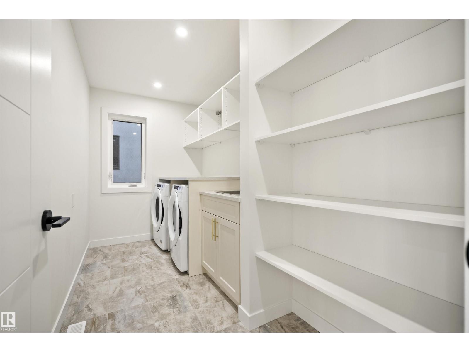 1538 Howes Pl Sw, Edmonton, Alberta  T6W 5B9 - Photo 28 - E4473290