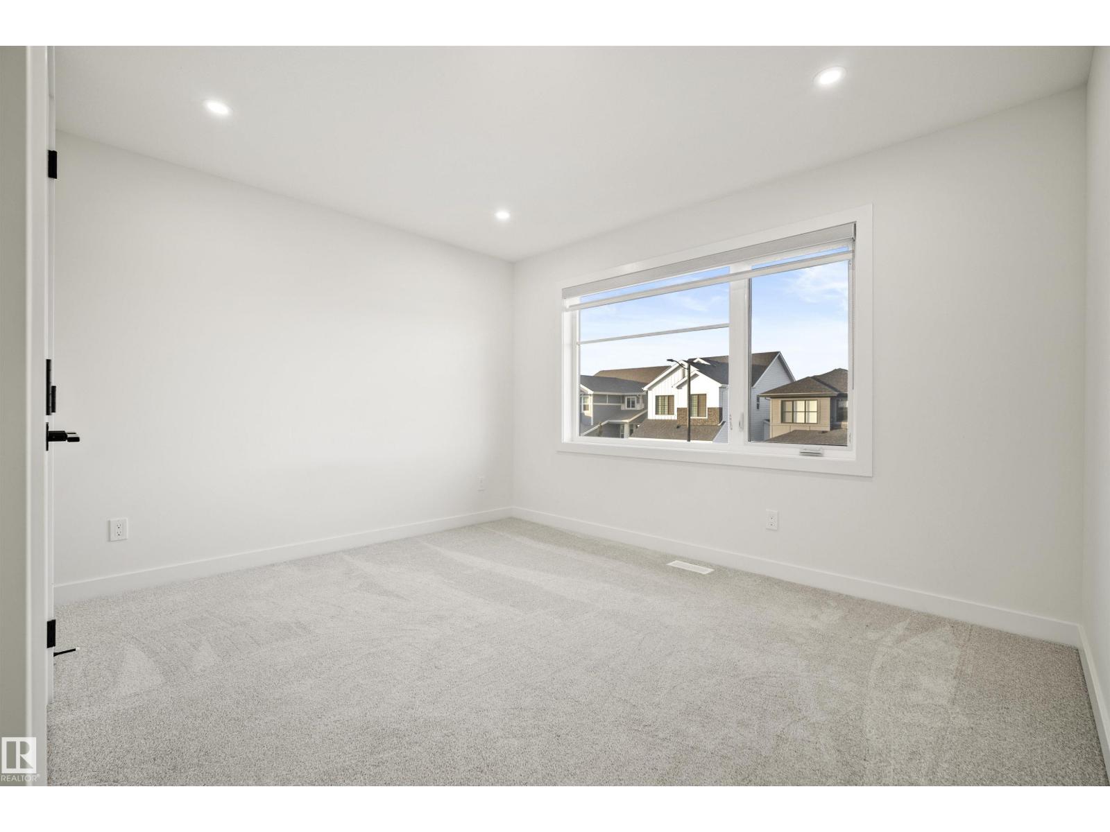 1538 Howes Pl Sw, Edmonton, Alberta  T6W 5B9 - Photo 29 - E4473290