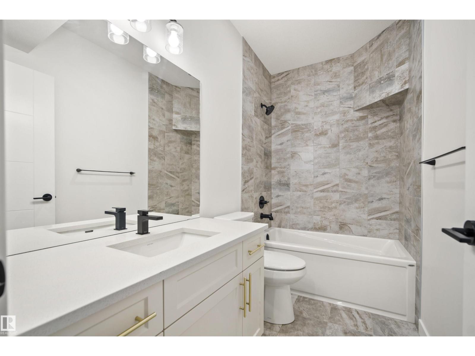 1538 Howes Pl Sw, Edmonton, Alberta  T6W 5B9 - Photo 35 - E4473290