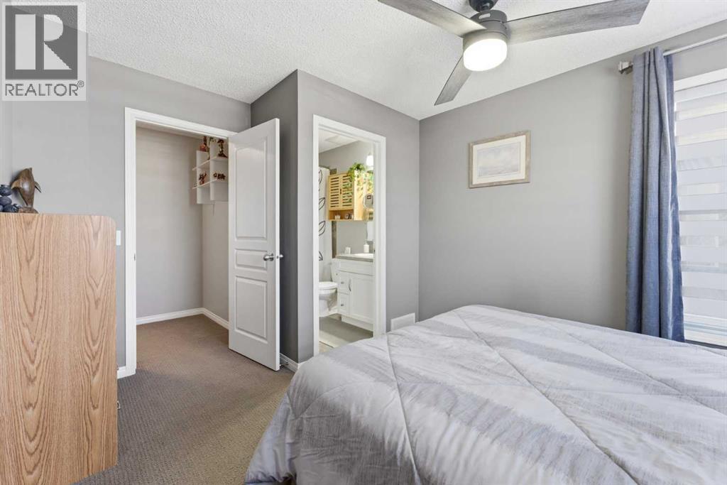 59 New Brighton Common Se, Calgary, Alberta  T2Z 0T5 - Photo 24 - A2281141