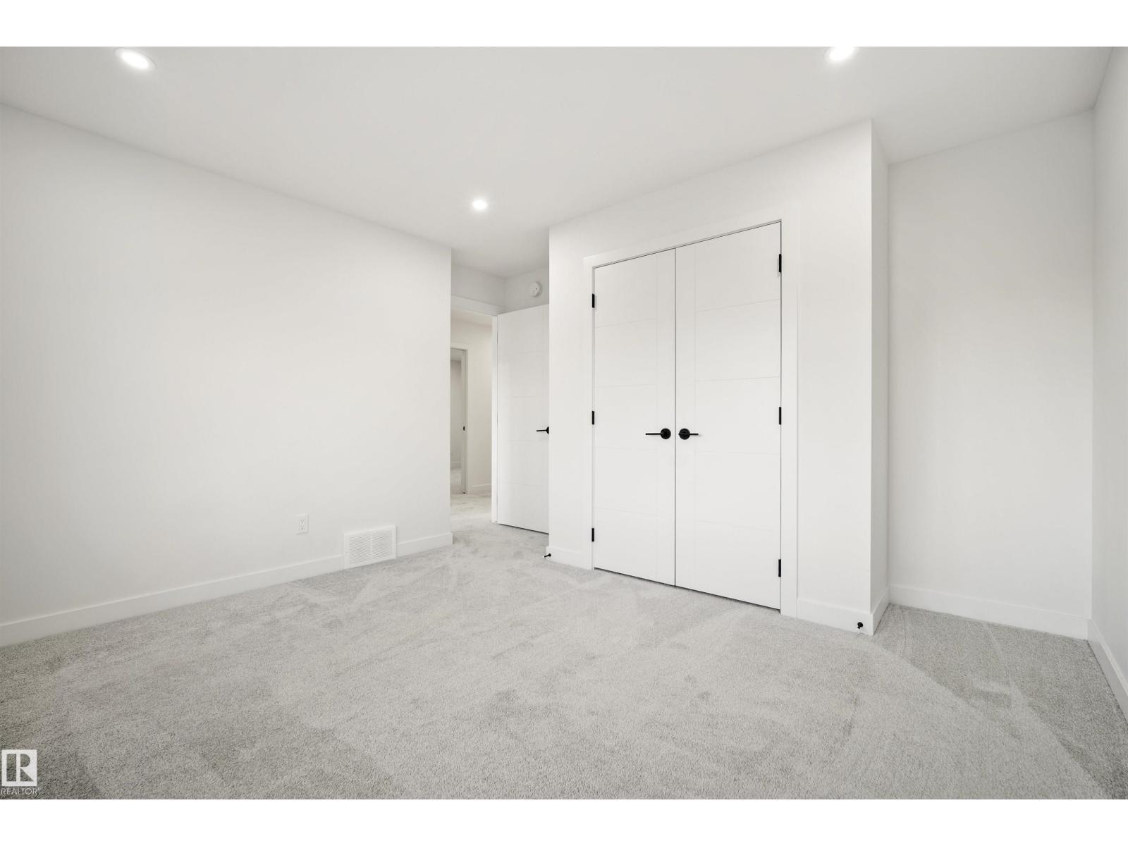 1538 Howes Pl Sw, Edmonton, Alberta  T6W 5B9 - Photo 30 - E4473290