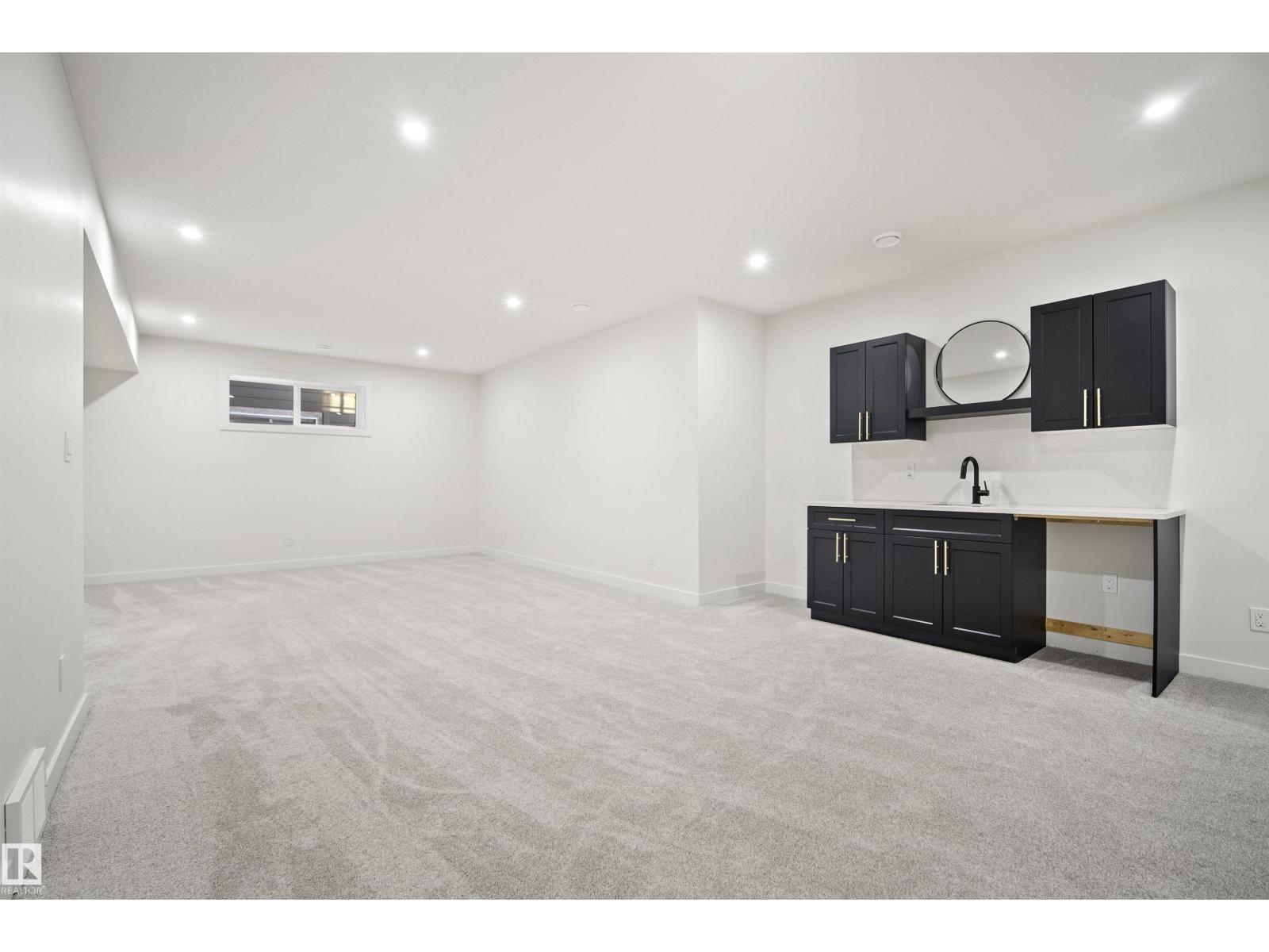 1538 Howes Pl Sw, Edmonton, Alberta  T6W 5B9 - Photo 44 - E4473290