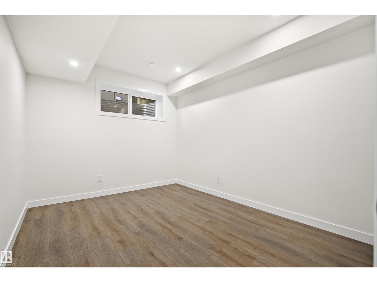 1538 Howes Pl Sw, Edmonton, Alberta  T6W 5B9 - Photo 47 - E4473290