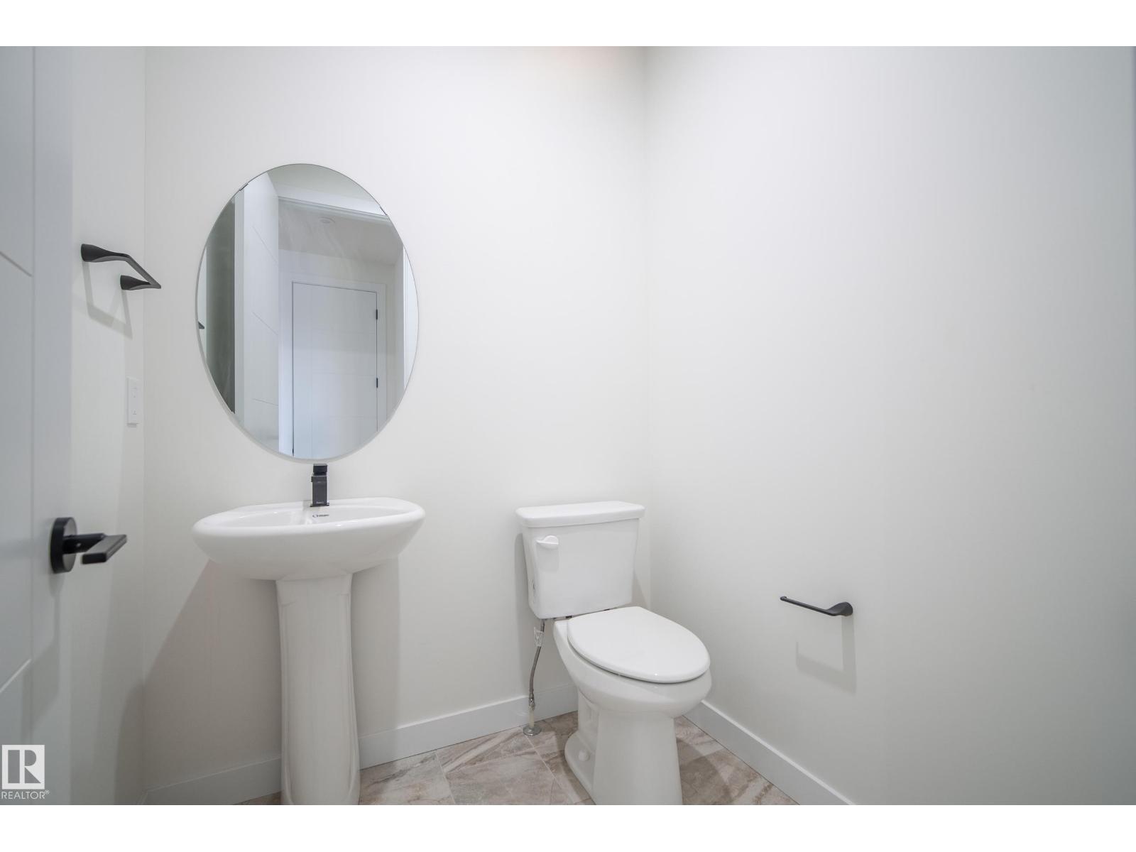 1538 Howes Pl Sw, Edmonton, Alberta  T6W 5B9 - Photo 25 - E4473290